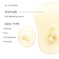 SkinCeuticals- CE Ferulic 30ml