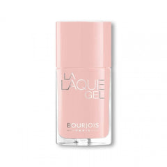 Bourjois La Laque Gel Nail polish - 2 Chair Et Tendre