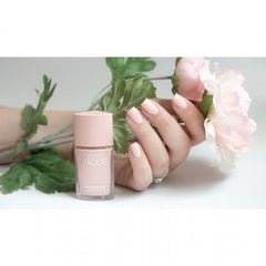 Bourjois La Laque Gel Nail polish - 2 Chair Et Tendre