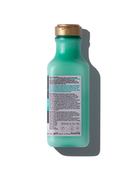 Maui- Color Protection + Sea Minerals Conditioner