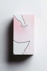 Zara- Wonder Rose Limited Edition 180ml