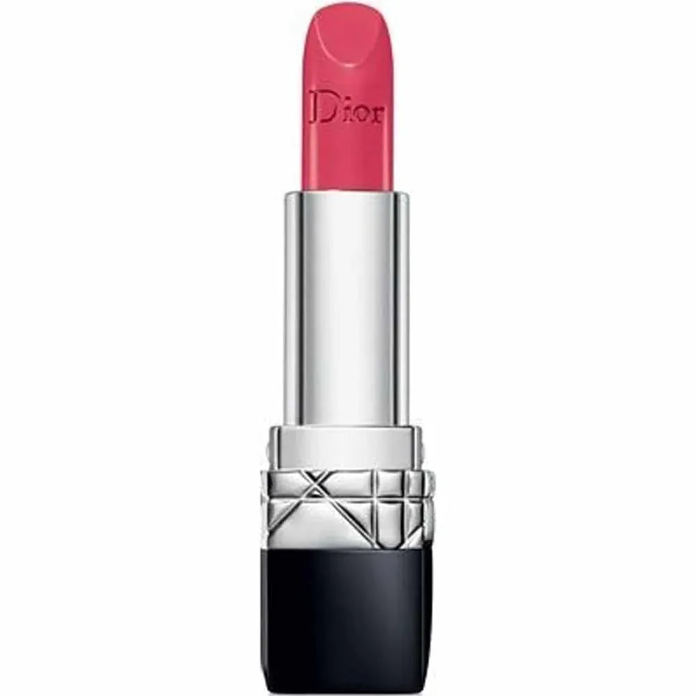 Christian Dior-Rouge Dior Couture Colour Lipstick - 760 Time Square