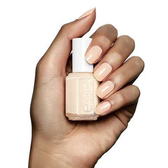 Essie- Allure