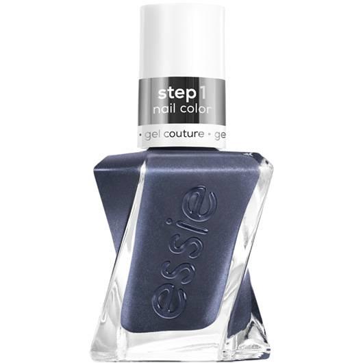 Essie- brocade crusade