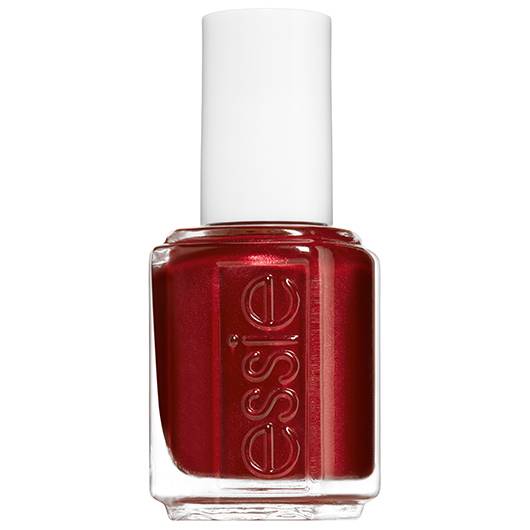 Essie- scarlett o'hara