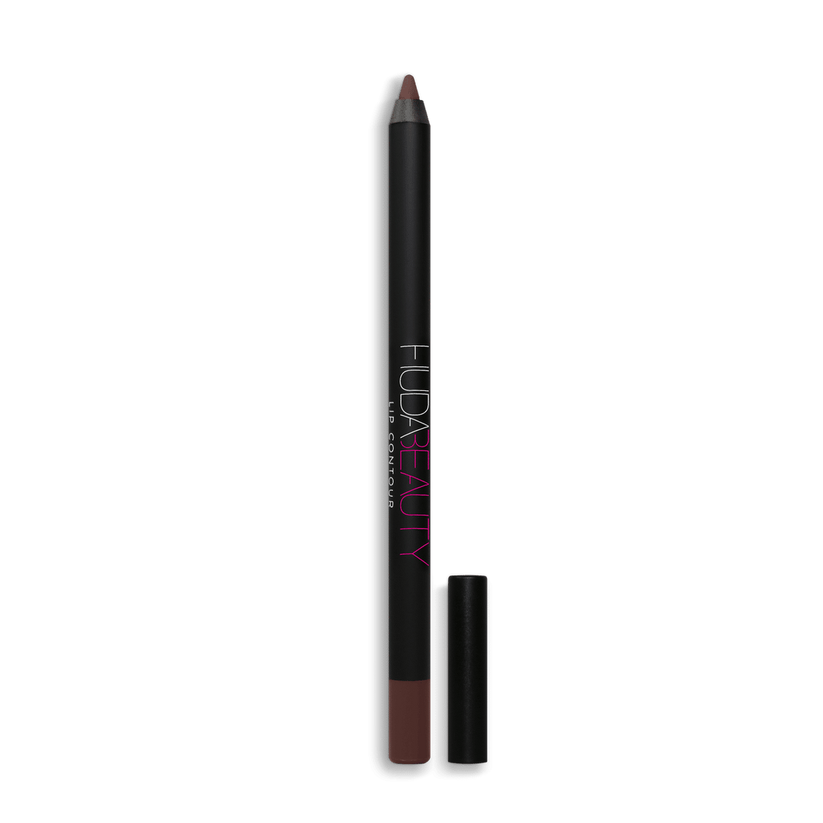 Huda Beauty Lip Contour Matte Pencil- Spice Girl