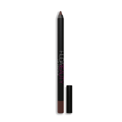 Huda Beauty Lip Contour Matte Pencil- Spice Girl