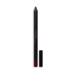 Huda Beauty Lip Contour Matte Pencil- Vixen