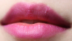 MAC- Lip Pencil- Lip Liner- Magneta