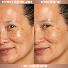 CHARLOTTE TILBURY Charlotte's Magic Cream Mini - 7ml