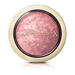 Max Factor- Creme Puff, Powder Blush, 20 Lavish Mauve