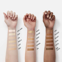 MAYBELLINE- Fitme Concealer - Sand 20