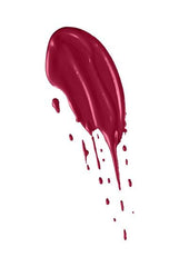 Maybelline- LIP STUDIO™ COLOR JOLT™ INTENSE LIP PAINT- 30 Red-dy Or Not
