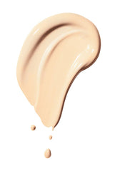 Maybelline- Dream Radiant Liquid Hydrating Foundation 10 Ivory