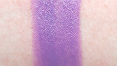 NYX-Turnt Up Lipstick- Play Date