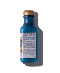 Maui- Nourish & Moisture + Coconut Milk Shampoo