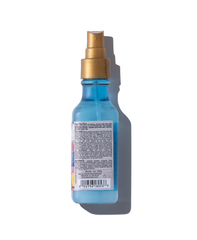 Maui- Nourish & Moisture + Coconut Milk Weightless Oil Mist 125ml