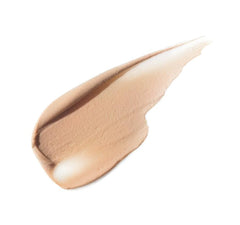 MORPHE-Eyelid Primer - Translucent