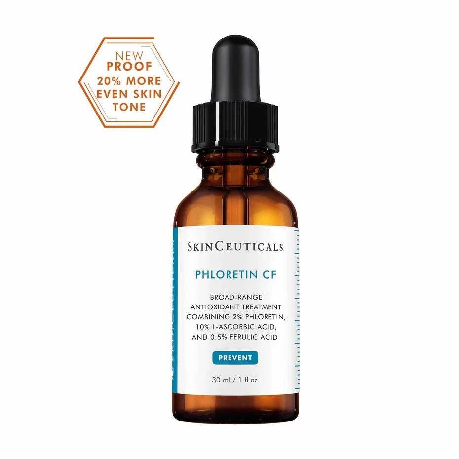 SkinCeuticals-  Phloretin CF® With Ferulic Acid