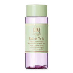 Pixi- Retinol Tonic 100ml