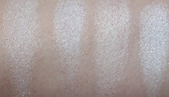 L'Oreal True Match Powder Glow Highlighter - 302.R/C Icy Glow