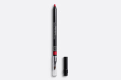 Christian Dior- Contour Lipliner Pencil Precision & Hold 999