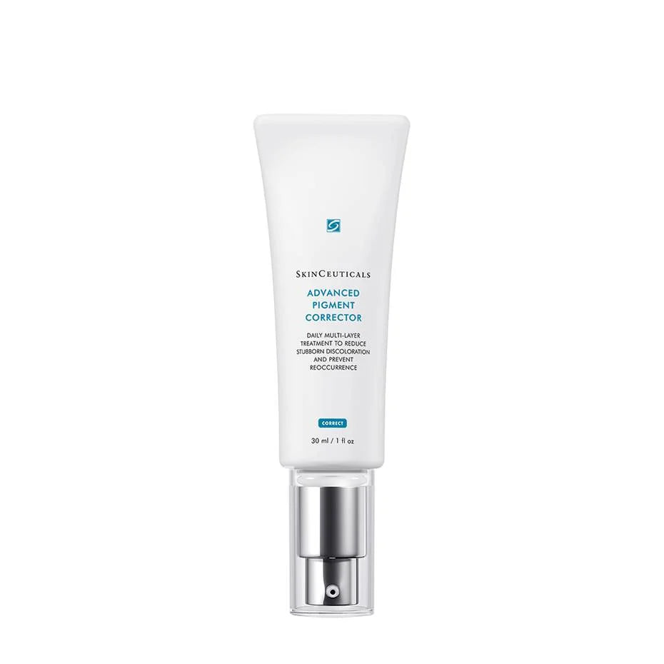 SkinCeuticals- Advanced Pigment Corrector