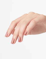 O.P.I- Barefoot In Barcelona