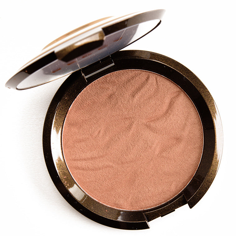 Becca Sunlit Bronzer Bronzed Bondi