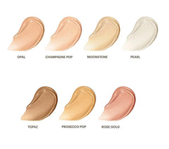 Becca Shimmering Skin Perfector Liquid - Opal