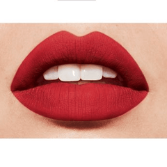 BOURJOIS- Rouge Velvet The Lipstick - 08 Rubi’s Cute