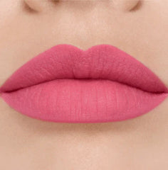 Givenchy Matte Velvet Lip Color - Rose Graphique 216
