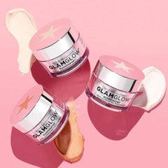 Glamglow- Glowstarter Mega Illuminating Moisturizer 50ml - Pearl Glow