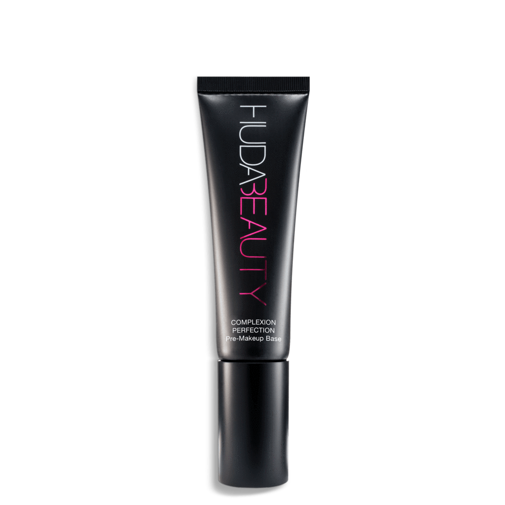 HUDA BEAUTY-Complexion Perfection Pre-Makeup Base