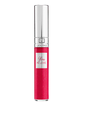Lancôme Gloss In Love Scarlett Starlette #162