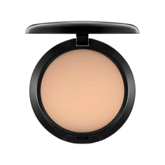 MAC-Studio Fix Powder Plus Foundation - NW25