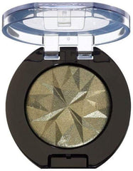 Maybelline Colorshow Eyeshadow - 40 Uptown Bronze