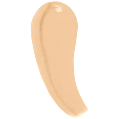 MAYBELLINE Fit Me Matte & Poreless Foundation  Fair Porcelain 95 (France)