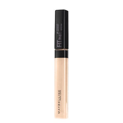MAYBELLINE- Fitme Concealer - MEDIUM 15