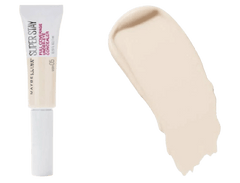 MAYBELLINE-Superstay Under Eye Concealer - Ivory 05