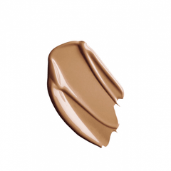 OFRA- DRYING LOTION ALMOND