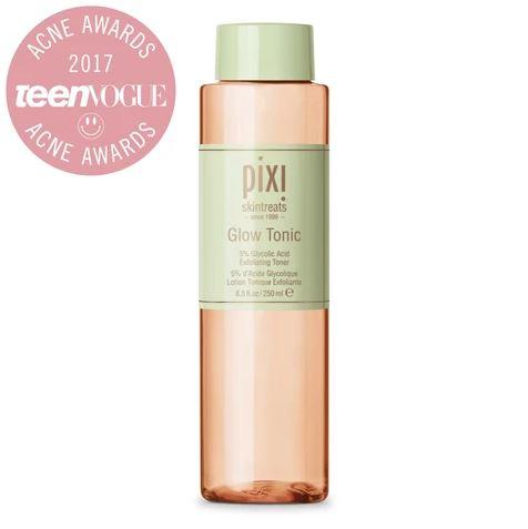PIXI-GLOW TONIC 250ML