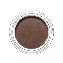 Clarins Ombre Matte 06 Earth