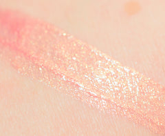 Fenty Beauty-Iridescent Lip Luminizer Vaycray (warm rose)
