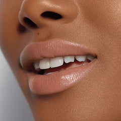 BECCA- X Khloé Kardashian & Malika Haqq Ultimate Lipstick Love Khloé’s Your's Truly