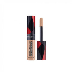 L'Oreal Paris Infallible 24hr More Than Concealer 327 Cashmere (USA)