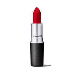 MAC- Retro Matte Lipstick- Ruby Woo