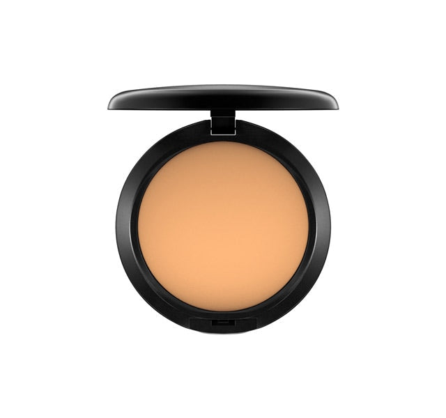 MAC- STUDIO FIX POWDER PLUS FOUNDATION- NC-41