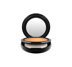 MAC- STUDIO FIX POWDER PLUS FOUNDATION- NC-41