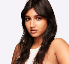 MAC- STUDIO FIX FLUID SPF 15 NC 42